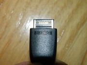 USB кабель Siemens dca-510 / dca-512 оригинал Минск