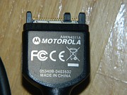 USB -кабель Motorola AAKN4011A. Минск