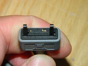 USB кабель Sony Ericsson KRY1011413R2C Минск