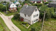 Продам дом в с/т Ивушка – 87, от Минска 21 км. Минск