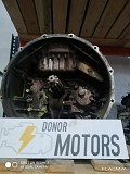 Грузовая разборка DonorMotors, запчасти б/у на тягачи MAN/Renault/DAF/ Дзержинск