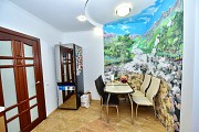 Продается 3-х комнатная квартира с мебелью в Минск, пр-т Дзержинского д.131 Минск