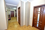 Продается 3-х комнатная квартира с мебелью в Минск, пр-т Дзержинского д.131 Минск
