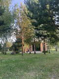 Продать дом 30 км от МКАД Смолевичи