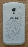 Samsung Galaxy Ace 2 La FLeur (I8160) Минск