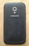 Samsung Galaxy Ace 2 (I8160) Минск