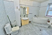 Продается 3-этажный коттедж с мебелью в Минске. Минск