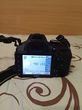 Фотоаппарат Nikon D3200 Минск
