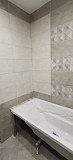 Комплексный ремонт ванны и туалета Жлобин