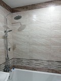 Комплексный ремонт ванны и туалета Жлобин