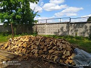 Продам дрова Дубовые для Камина. +375297019472 Минск