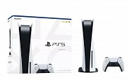 Sony Playstation 5 Минск