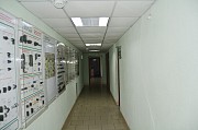 Продажа офиса в Минске на ул. Шабаны, д.14/а Минск