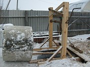 Канализации колодцы траншеи чистка ремонт углубление колодцев Минск