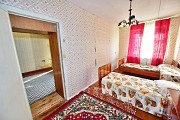 Продам 2 комнатную квартиру Минск