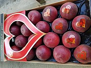 Продаем персики Минск
