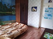 Комната в Первомайском районе Минск