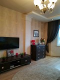Сдается элитная квартира в доме жилого комплекса «колизей» Минск