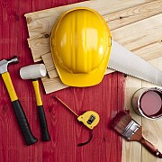 Требуются рабочие строительных специальностей Солигорск