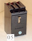Автоматический выключатель Ае-2046м 20А Минск