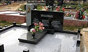 Памятники с установкой. Борисов-лошница и рн Борисов