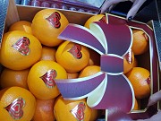 Продаем апельсины от производителей Минск