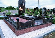 Изготовлю уникальный Мемориальный Комплекс из Гранита. Минск и до 60км от мкад Минск