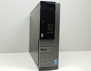 Системный блок Dell Optiplex Intel core 5 Минск