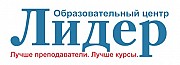 Преподаватель онлайн-курсов РКИ Минск