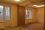 Качественная оклейка обоями и любой другой ремонт квартир, офисов и коттеджей. Минск