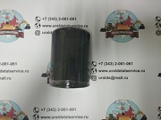 Фильтр топливный Komatsu 600-311-8293 Борисов