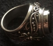 Перстень кольцо печатка Минск