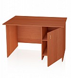 Большой ассортимент мебели для офисных кабинетов, учебных аудиторий Могилев