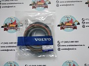 Ремкомплект гидроцилиндра Volvo 14589136 Борисов
