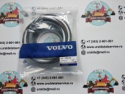 Ремкомплект гидроцилиндра Volvo 14589138 Борисов