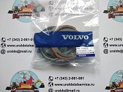Ремкомплект гидроцилиндра Volvo 14589156 Борисов