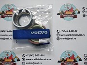 Ремкомплект гидроцилиндра Volvo 14589732 Борисов