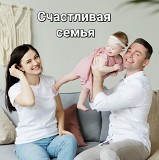 Помощь психолога Минск Минск