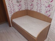 Продаю кровать Могилев