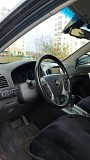 Chevrolet Captiva Минск