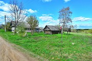 Продается дом в д. Каменец, 29 км от Минска, Минский район. Минск