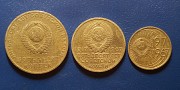 Юбилейные монеты Лида