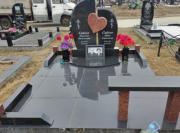 Заказать памятник в Минске и области-купить памятник из гранита недорого Минск