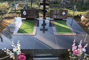 Заказать памятник в Минске и области-купить памятник из гранита недорого Минск