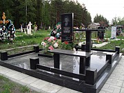 Заказать памятник в Минске и области-купить памятник из гранита недорого Минск