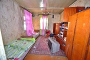 Продается дом в д. Великое Залужье, 22 км от Минска Минск