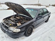 Kia Clarus 1.8 весь авто по запчастям Борисов