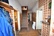 Продам 2-этажный жилой дом в д. Ратьковичи, 43 км от Минска Минск