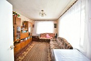 Продам 2-этажный жилой дом в д. Ратьковичи, 39км от Минска Минск