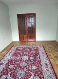 Cдам 2-х комнатную квартиру в Боровлянах на длительный срок Минск